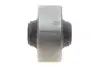 Втулка важеля PARTS SCR-1010 KAVO SCR1010 (фото 3)