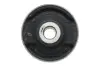 Втулка важеля PARTS SCR-1010 KAVO SCR1010 (фото 4)