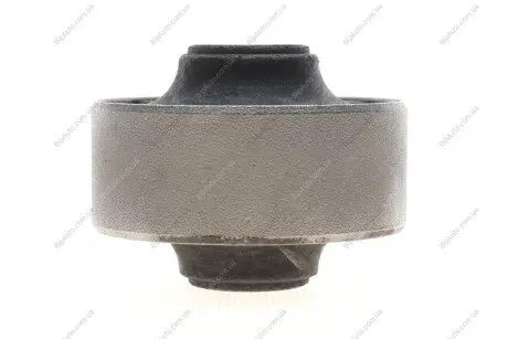 Подвеска, рычаг независимой подвески колеса PARTS SCR-1010 KAVO SCR1010