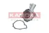Помпа води KAMOKA T0197