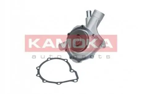 Помпа води KAMOKA T0197