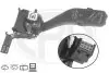 Подрулевой переключатель 1K0 953 519 A Volkswagen 440550