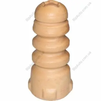 Буфер, амортизация BIRTH 50026