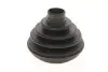 Комплект пильника РШ шарніра 13-0172 Metelli 130172 (фото 9)