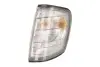 Повторювач повороту DEPO 4401606L1BA 4401606L1BA