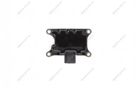Катушка зажигания MAGNETI MARELLI 060717136012