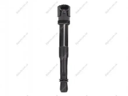 Катушка зажигания MAGNETI MARELLI 060717074012 (фото 1)