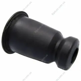 ОТБОЙНИК ПЕРЕДНЕГО АМОРТИЗАТОРА FEBEST ND003