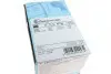 Тормозные колодки дисковые BLUE PRINT ADG04247 (фото 5)