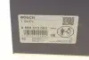 Электpо-бензонасос BOSCH 0 580 313 053 (фото 11)