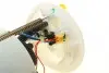 Электpо-бензонасос BOSCH 0 580 313 053 (фото 2)
