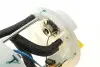 Электpо-бензонасос BOSCH 0 580 313 053 (фото 3)