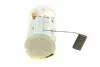 Электpо-бензонасос BOSCH 0 580 313 053 (фото 6)