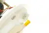 Электpо-бензонасос BOSCH 0 580 313 053 (фото 8)