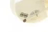 Электpо-бензонасос BOSCH 0 580 313 053 (фото 9)