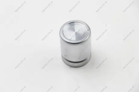 Поршень, корпус скобы тормоза SEINSA AUTOFREN D025105 (фото 1)