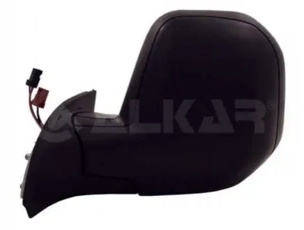 Дзеркало ALKAR 9226998