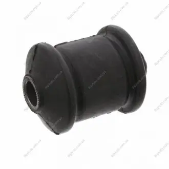 Сайлентблок важіля BLUE PRINT ADG080222