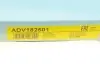 Фильтр, воздух во внутренном пространстве BLUE PRINT ADV182501 (фото 5)