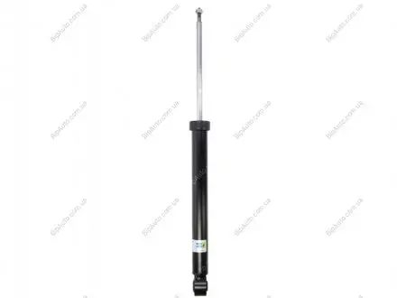 Амортизатор підвіски BILSTEIN 19243177
