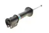 Амортизатор BILSTEIN 22-046857 22046857