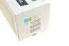Амортизатор 22-046857 BILSTEIN 22046857 (фото 2)