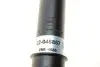 Амортизатор 22-046857 BILSTEIN 22046857 (фото 3)