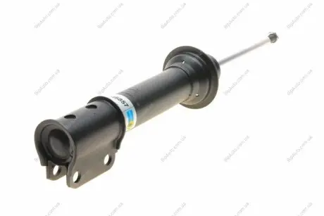 Амортизатор (передній) Renault Megane/Scenic 96-03 (B4) 22-046857 BILSTEIN 22046857