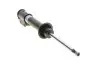 Амортизатор 22-046857 BILSTEIN 22046857 (фото 7)