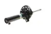Амортизатор BILSTEIN 22-139184 22139184
