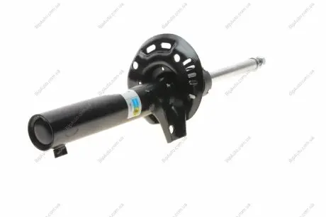 Амортизатор 22-139184 BILSTEIN 22139184
