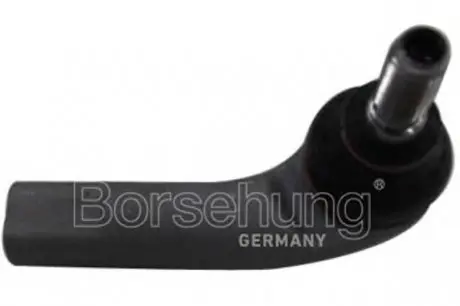 Наконечник поперечной рулевой тяги Borsehung B11346