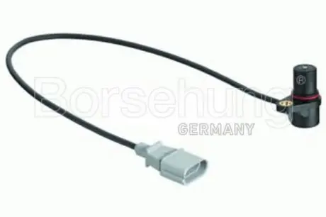 Датчик імпульсів (BOSCH) Borsehung B13671