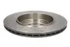 Тормозные диски 09.9425.1X BREMBO 0994251X (фото 2)