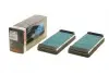 Фільтр салону BOSCH 0986628528 0986628528