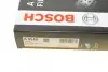 ФІЛЬТР САЛОНУ З АКТИВОВАНИМ ВУГІЛЛЯМ 0 986 628 540 BOSCH 0986628540 (фото 5)