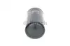 Масляный фильтр BOSCH F 026 407 113 F026407113
