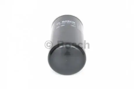 Масляный фильтр F 026 407 113 BOSCH F026407113