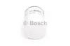 Масляный фильтр BOSCH F 026 407 121 F026407121