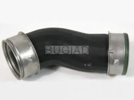Трубка нагнетаемого воздуха BUGIAD 82681