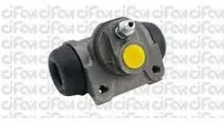 Колесный тормозной цилиндр 101-602 CIFAM 101602
