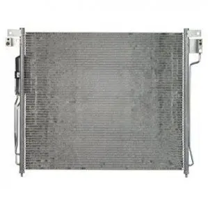 Конденсатор Delphi CF20239
