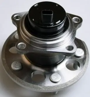 Підшипник ступиці Denckermann W413586