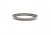 Уплотняющее кольцо, коленчатый вал, Уплотнительное кольцо ELRING 735250 (фото 2)