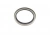 Уплотняющее кольцо, коленчатый вал, Уплотнительное кольцо ELRING 735250 (фото 3)