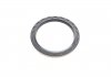 Уплотняющее кольцо, коленчатый вал, Уплотнительное кольцо ELRING 735250 (фото 4)