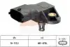 EPS CZUJNIK CIМN. POWIETRZA CITROEN C4 1,6 12- 1993171