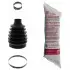 Комплект пыльника FEBI BILSTEIN 100045