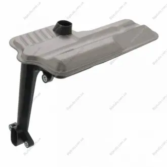 Фильтр трансмиссионного масла FEBI FEBI BILSTEIN 101900