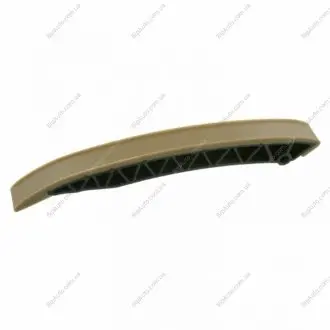 Планка успокоителя, цепь привода FEBI BILSTEIN 24279